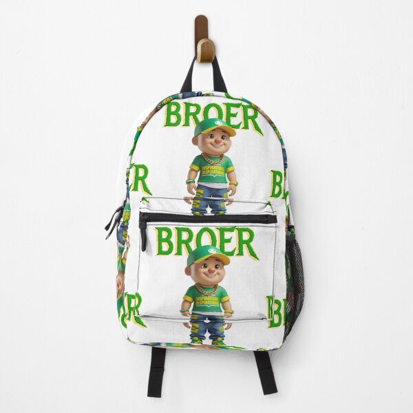 Item preview, Broer designed and sold by yoyola999.