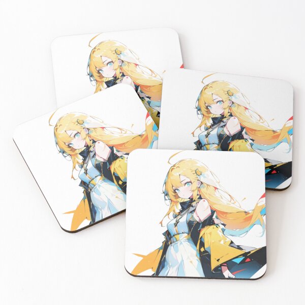 Item preview, Niji lily designed and sold by Emaple.