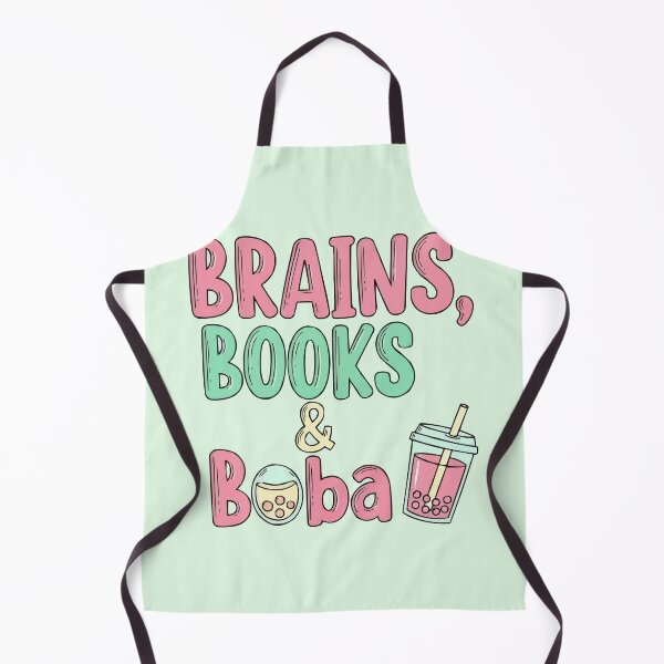 Item preview, Cambridge Massachusetts designed and sold by bihtti.