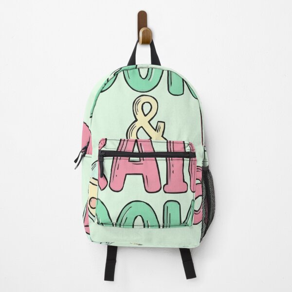 Item preview, Cambridge Massachusetts designed and sold by bihtti.
