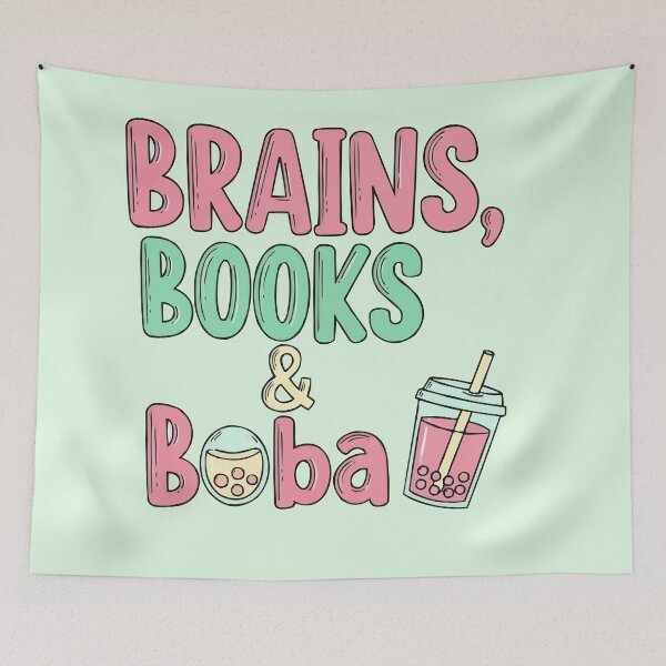 Item preview, Cambridge Massachusetts designed and sold by bihtti.
