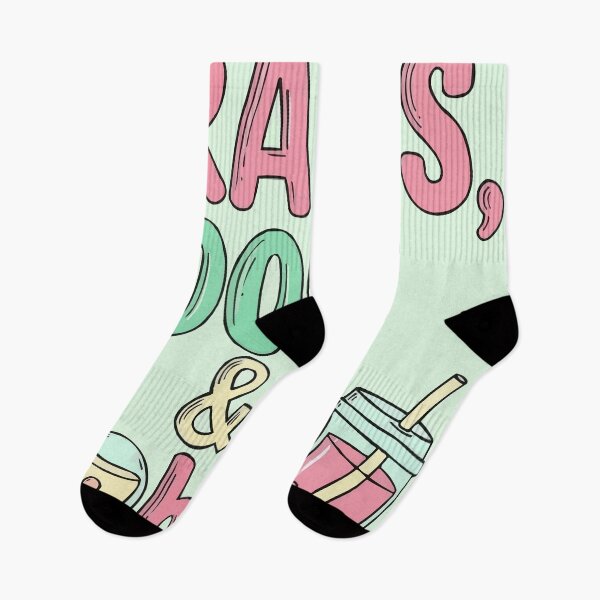 Item preview, Cambridge Massachusetts designed and sold by bihtti.