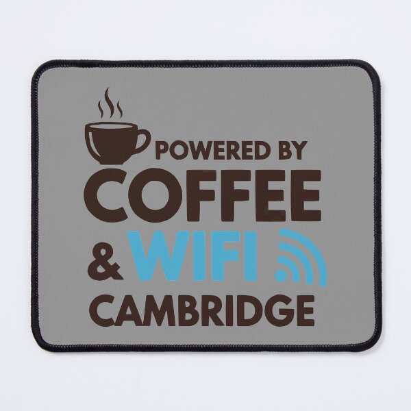 Item preview, Cambridge Massachusetts designed and sold by bihtti.