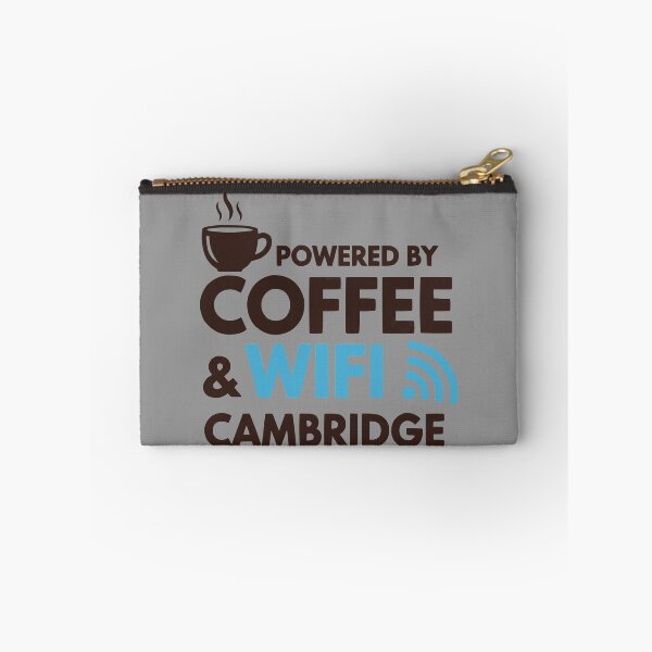 Item preview, Cambridge Massachusetts designed and sold by bihtti.