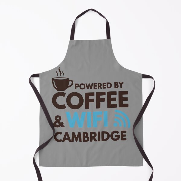Item preview, Cambridge Massachusetts designed and sold by bihtti.