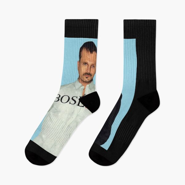 Item preview, Miguel Bosé - Papitwo (Deluxe) album 2012 designed and sold by CindyDaviseno.