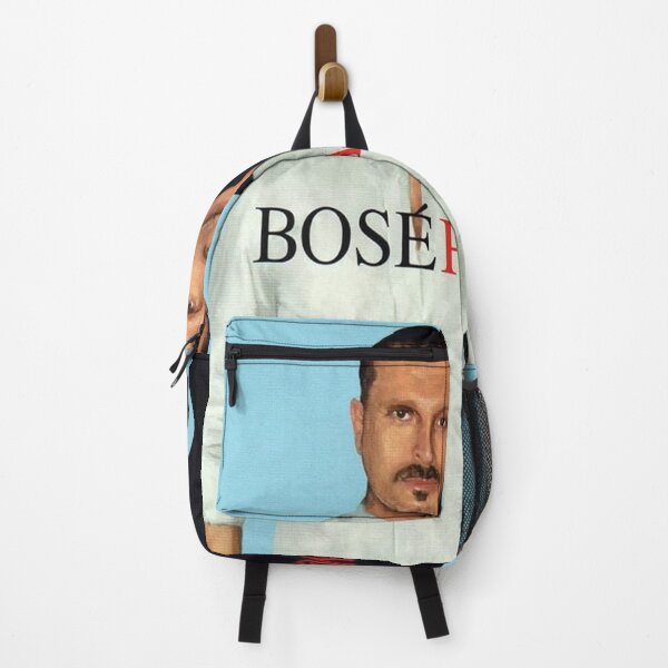 Item preview, Miguel Bosé - Papitwo (Deluxe) album 2012 designed and sold by CindyDaviseno.
