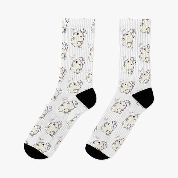 Item preview, Nurse Life Ghost Boo! Cute Halloween Design designed and sold by TheMysticNook.