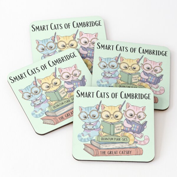 Item preview, Cambridge Massachusetts designed and sold by bihtti.