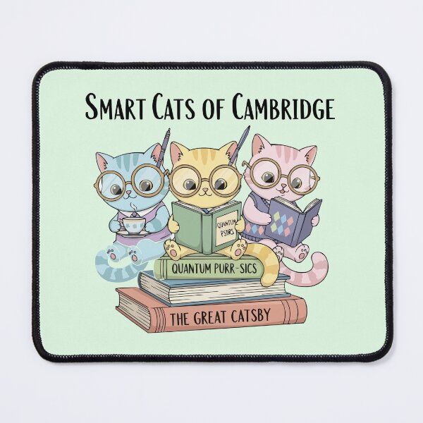 Item preview, Cambridge Massachusetts designed and sold by bihtti.