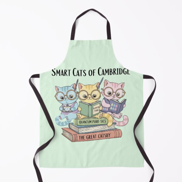 Item preview, Cambridge Massachusetts designed and sold by bihtti.