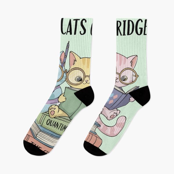 Item preview, Cambridge Massachusetts designed and sold by bihtti.