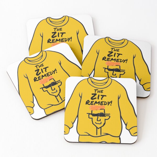 Item preview, Snake's Zit Remedy sweatshirt designed and sold by lucey05.