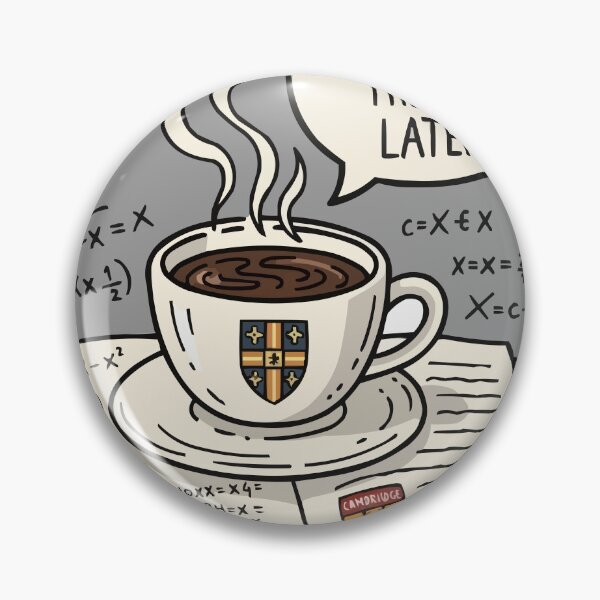 Item preview, Cambridge Massachusetts designed and sold by bihtti.