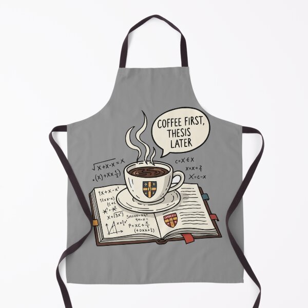 Item preview, Cambridge Massachusetts designed and sold by bihtti.