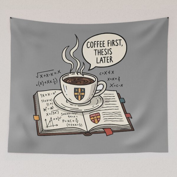 Item preview, Cambridge Massachusetts designed and sold by bihtti.