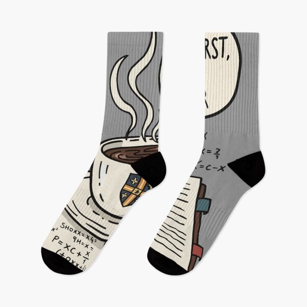 Item preview, Cambridge Massachusetts designed and sold by bihtti.