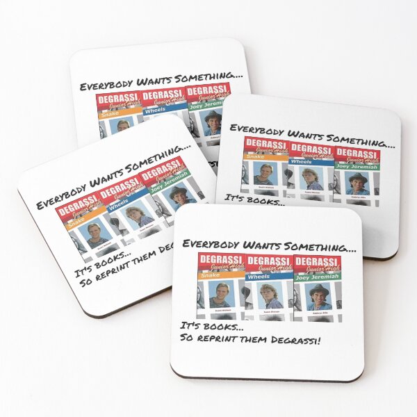 Item preview, Everybody Wants Books designed and sold by lucey05.