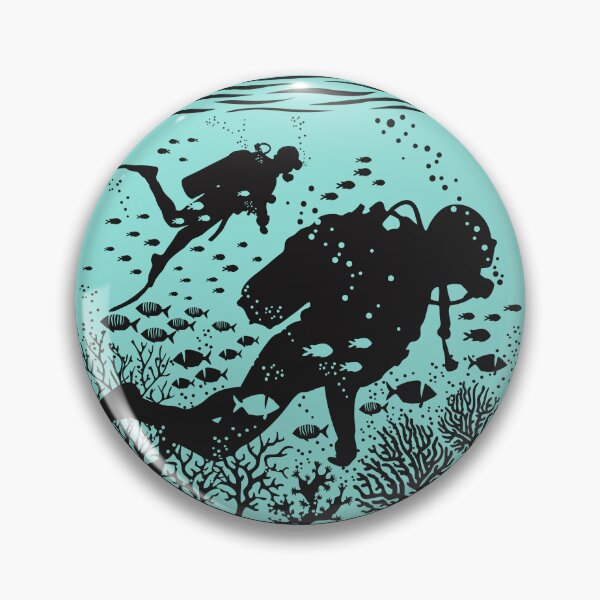 Item preview, Divers - Puerto de Mazarrón - Tuquesa designed and sold by mzrn-souvenirs.