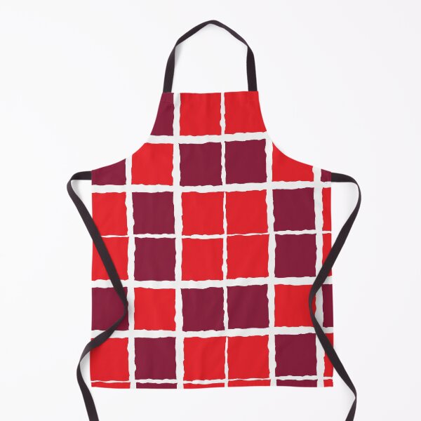 Item preview, squire texture designed and sold by Abharan.
