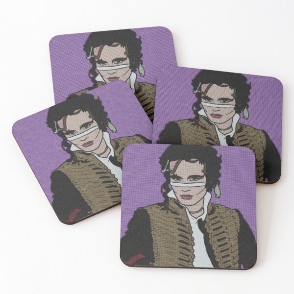 Item preview, Prince Charming designed and sold by Rasmenia.