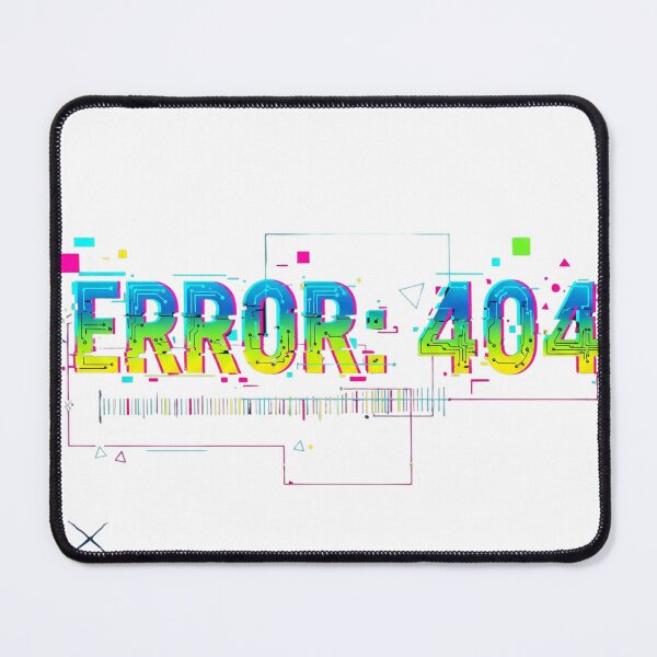 Item preview, 404 designed and sold by AMNATSHOP.