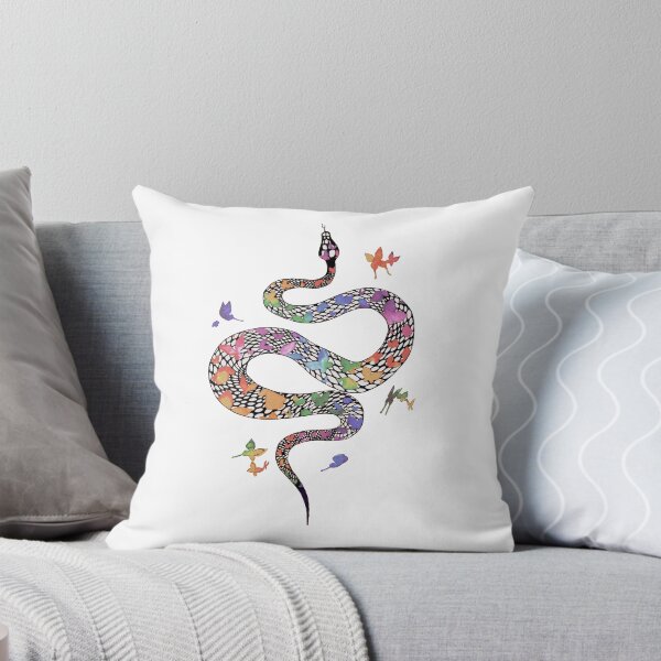Item preview, PYTHON designed and sold by Katy Ska.