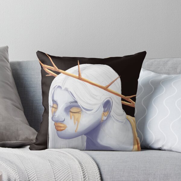 Item preview, Sense designed and sold by Nianbrine.