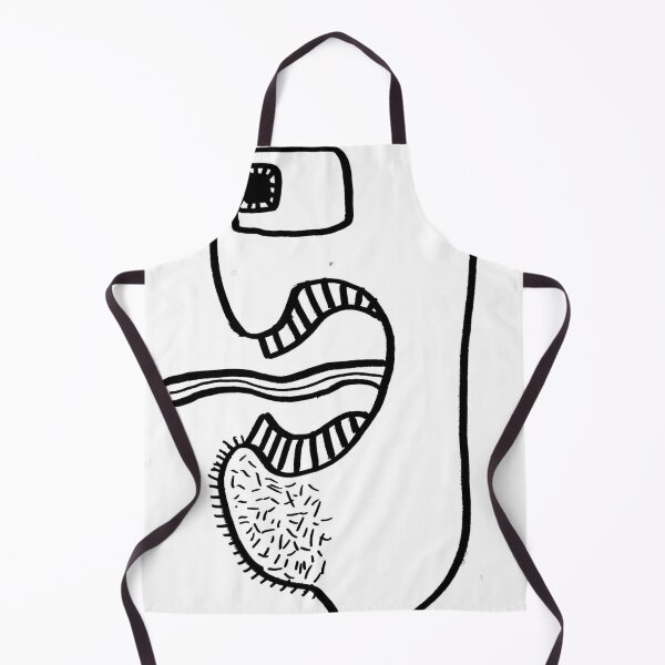 Item preview, AAAAAAA designed and sold by peterdayslay.