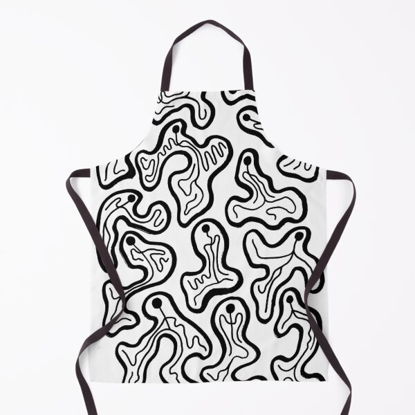 Item preview, Bubble Town designed and sold by peterdayslay.