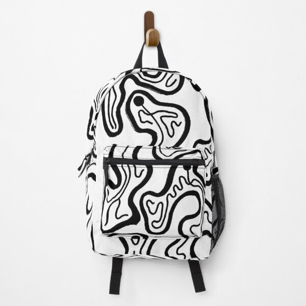 Item preview, Bubble Town designed and sold by peterdayslay.