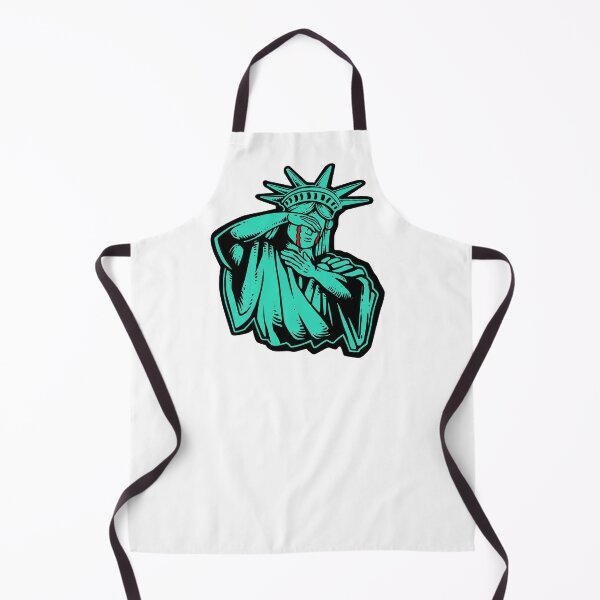 Item preview, Liberty designed and sold by Short Stories Me.