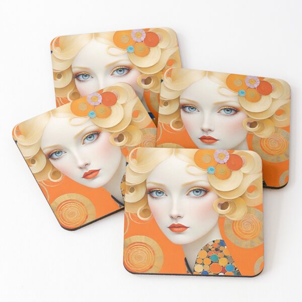 Item preview, Fashion woman designed and sold by SonSonia.