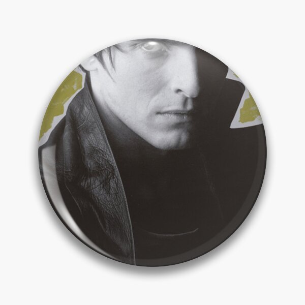 Item preview, Miguel Bosé - Salamandra album 1986 designed and sold by CindyDaviseno.