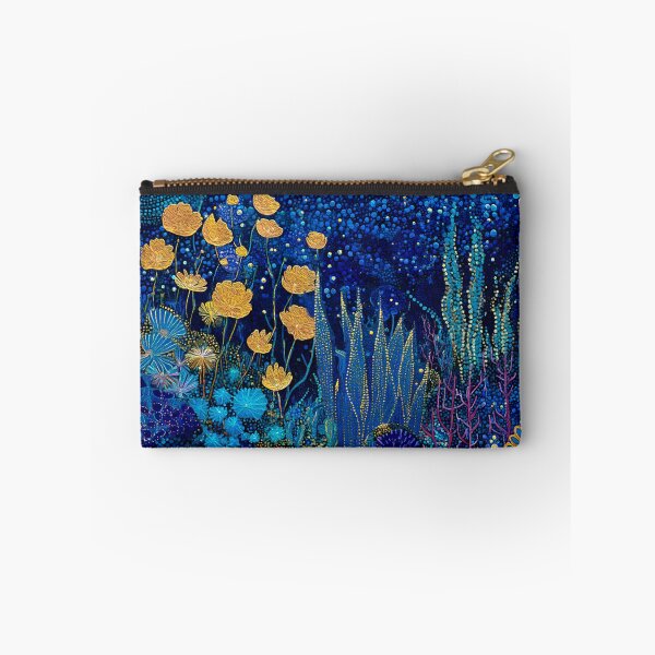 Item preview, View From Under the Sea designed and sold by Neika Shimm Designs.