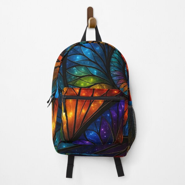 Item preview, Cosmic Spiral designed and sold by Kaleidoscope Print.