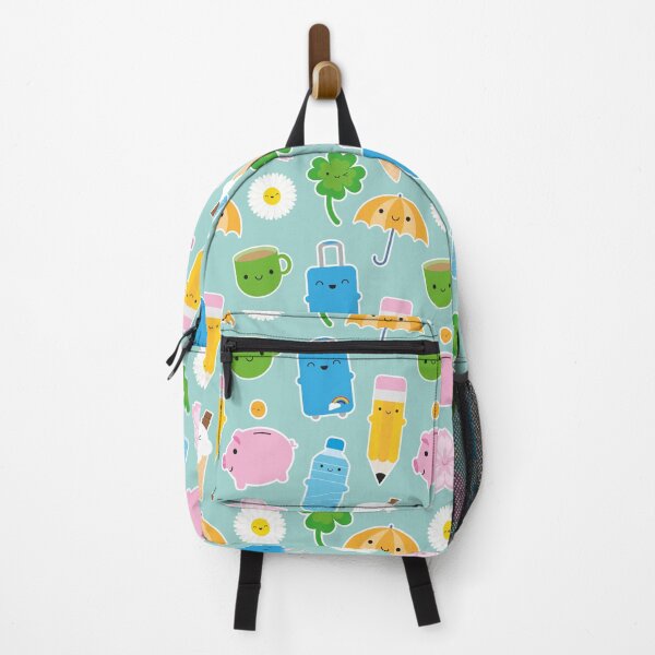 Item preview, Kawaii Life designed and sold by marcelinesmith.