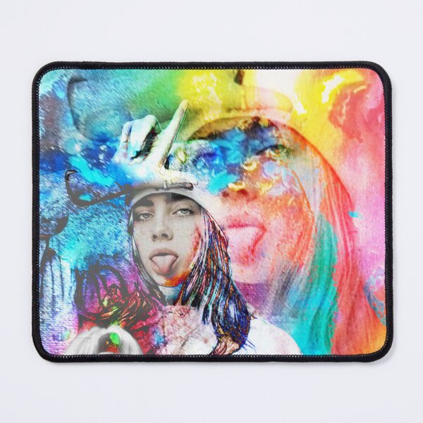 Item preview, Billie u loser designed and sold by DThreeArt.
