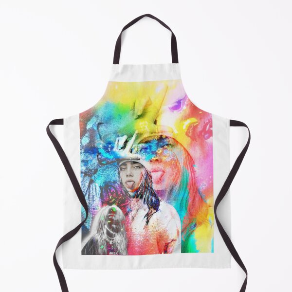 Item preview, Billie u loser designed and sold by DThreeArt.
