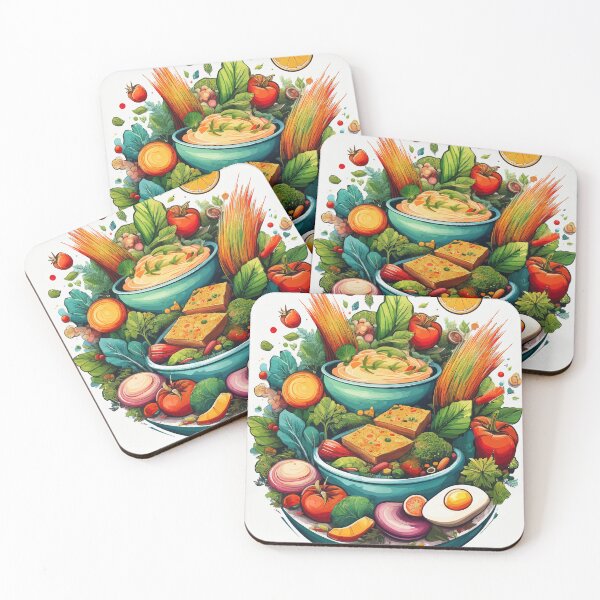 Item preview, Fighting Hunger, Nourishing Lives designed and sold by bb-15artstudio.