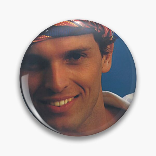Item preview, Miguel Bosé - Stay the Night album 1981 designed and sold by CindyDaviseno.