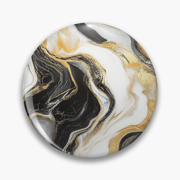 Item preview, Night Volute designed and sold by MidArtForge.