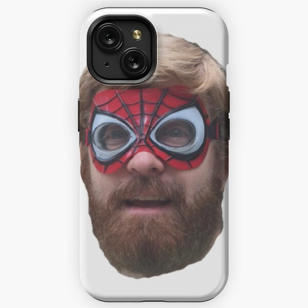 Matt Olson iPhone Case for Sale by dekuuu