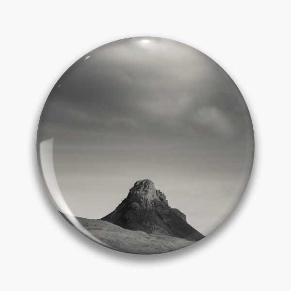 Item preview, Clouds Over Stac Pollaidh designed and sold by David Bowman.
