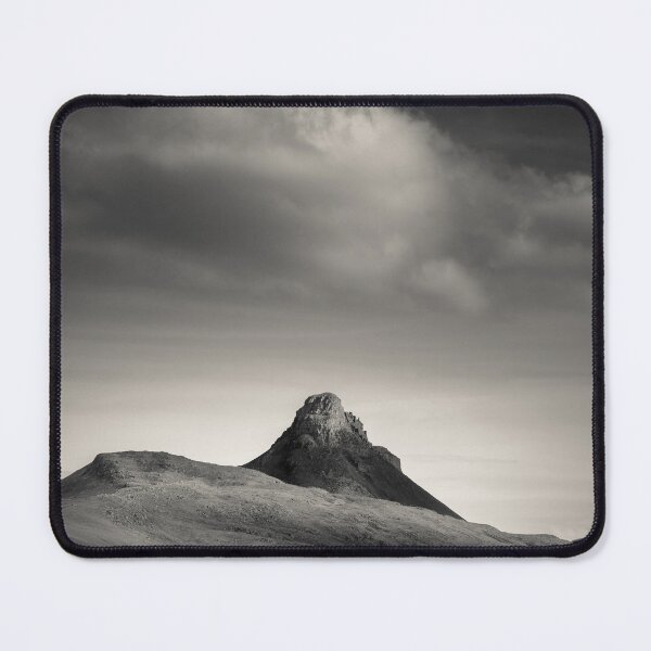 Item preview, Clouds Over Stac Pollaidh designed and sold by David Bowman.