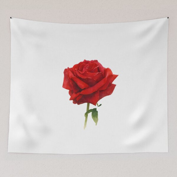 Item preview, Mister Lincoln Rose designed and sold by HOMETOWN86.