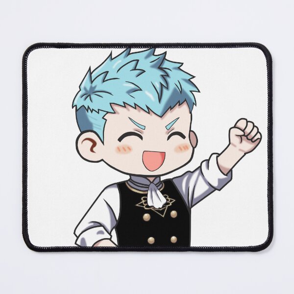 Item preview, Cheering Caspar designed and sold by NekoMoni.