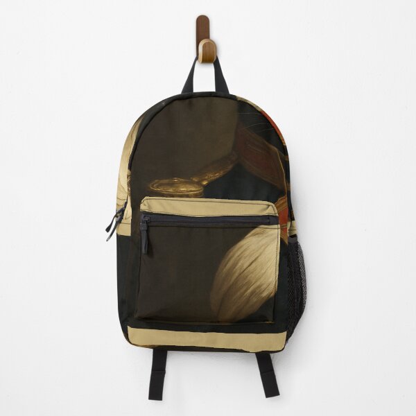 Item preview, GENTLEMEN CAT. designed and sold by adamjourney.