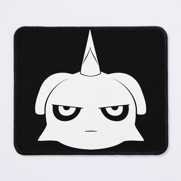 Item preview, Depresso - Palworld designed and sold by SOVLLESS.