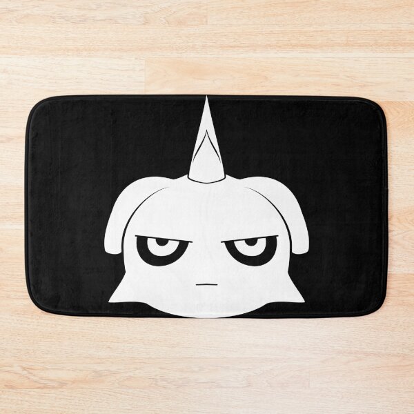 Item preview, Depresso - Palworld designed and sold by SOVLLESS.